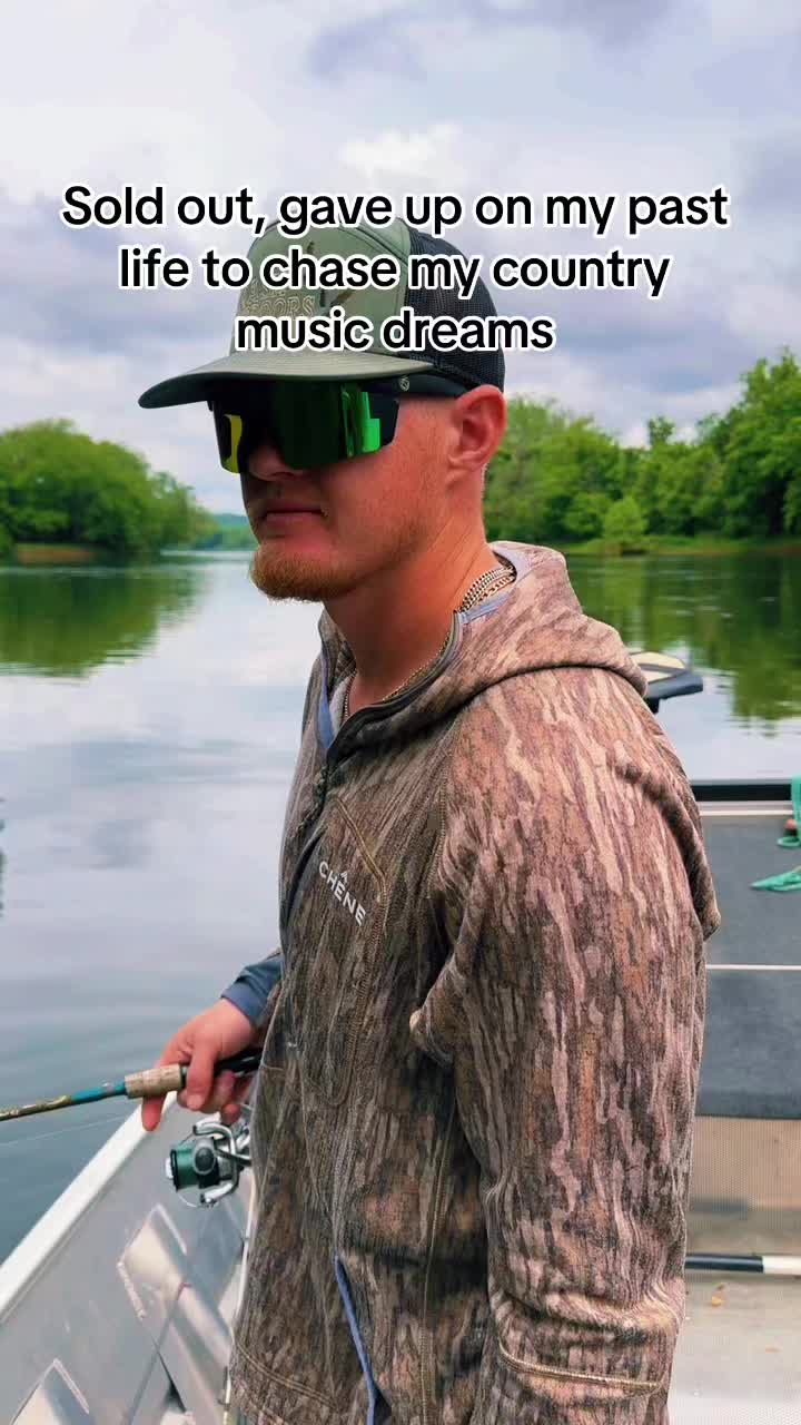 @Fugatejosh58