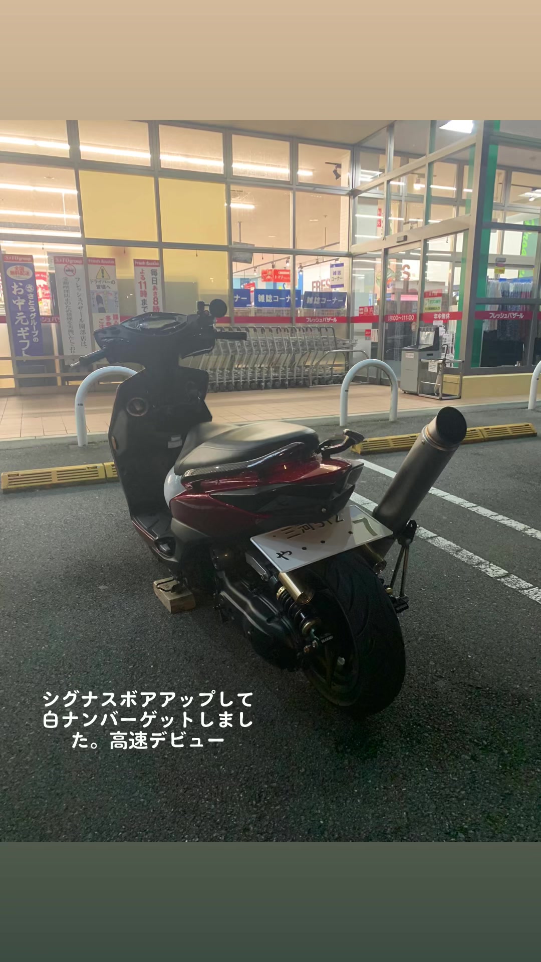 @𝕷𝖔𝖜𝖌𝖆𝖓𝖌