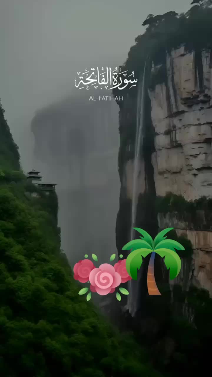 @adel khan