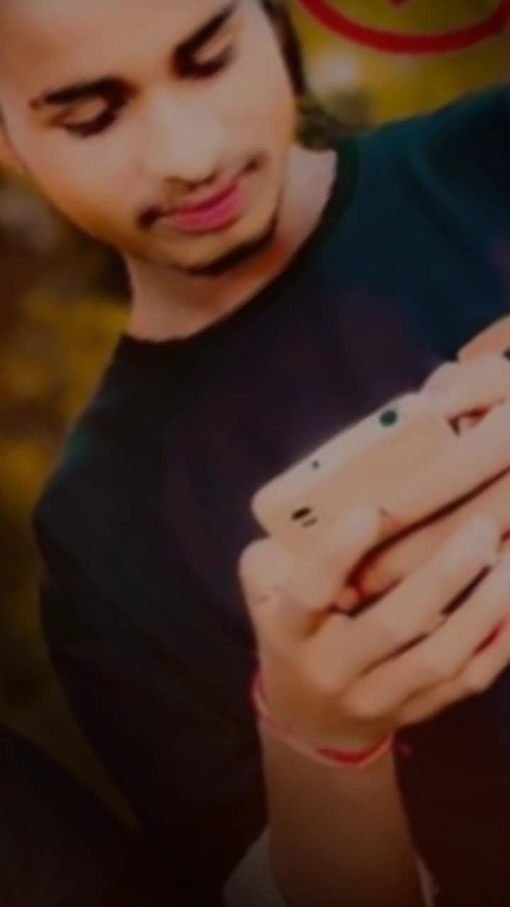 @hardikravalhardik0