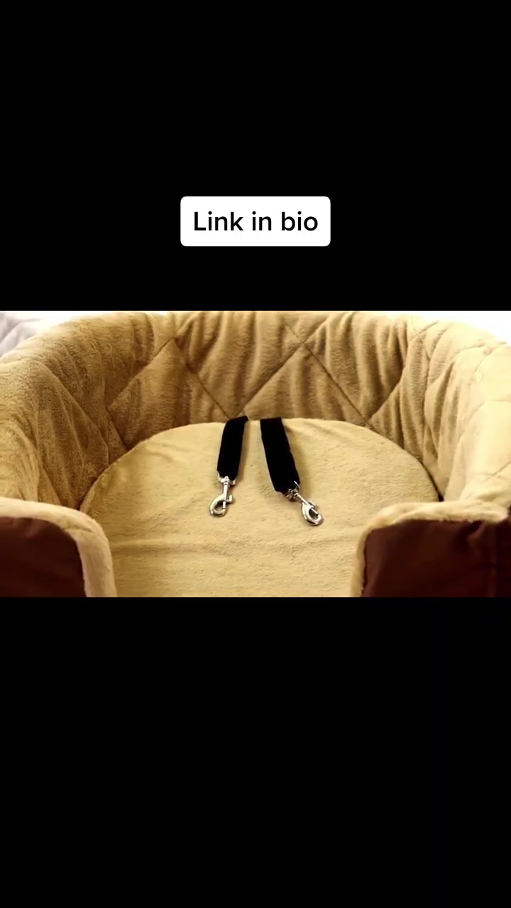 @lifeproduct23