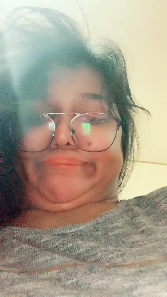 @KuKu