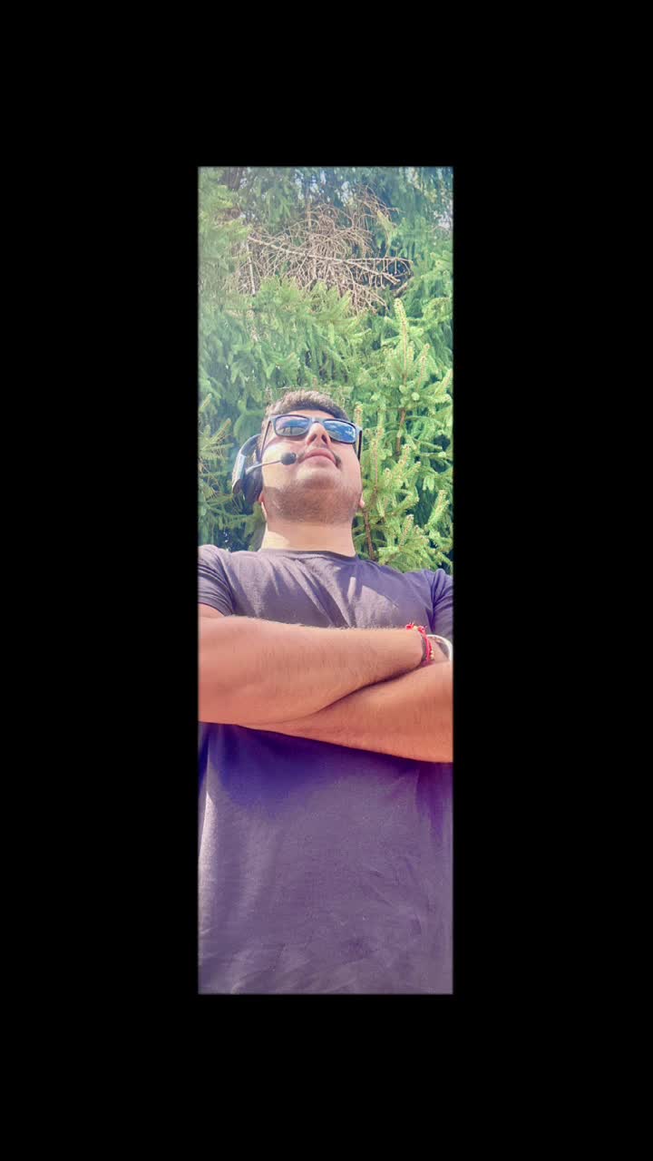 @Shubamkhatri❤️