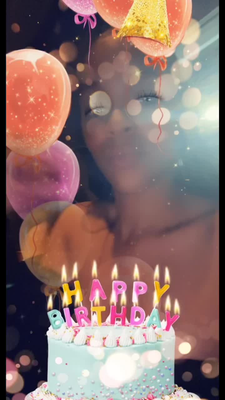 @Callmejt1206