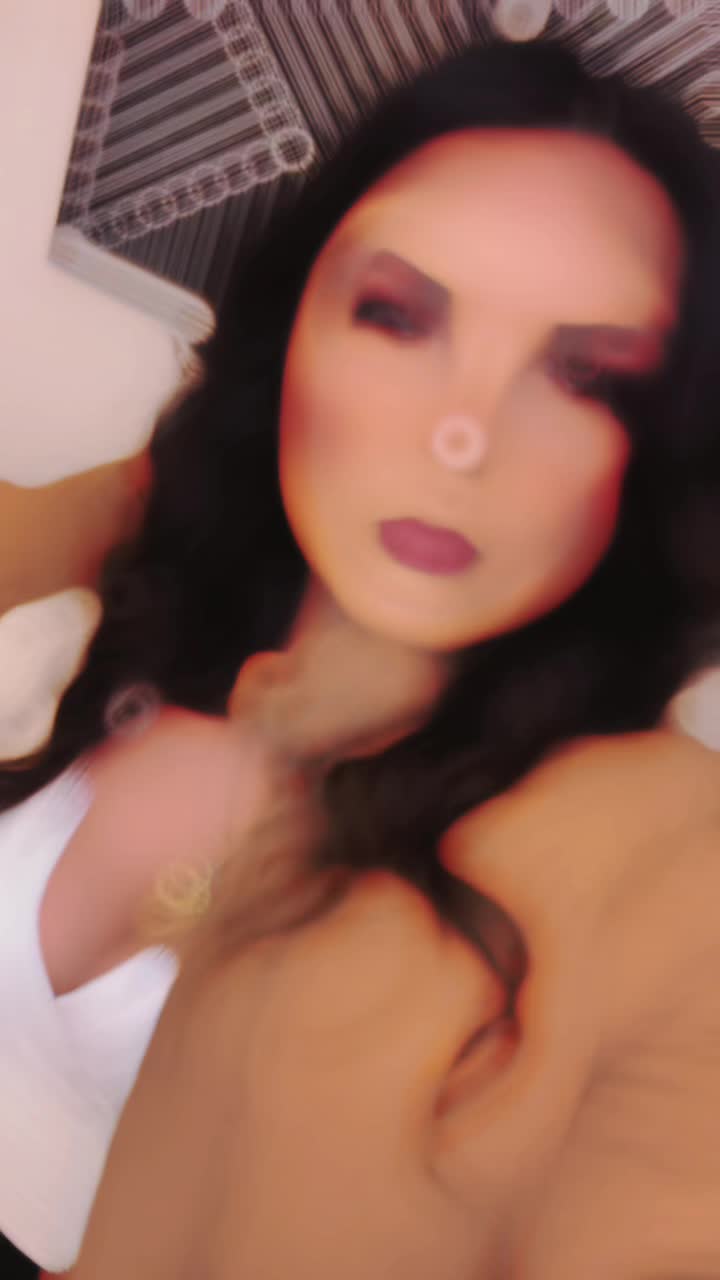 @Juudddy