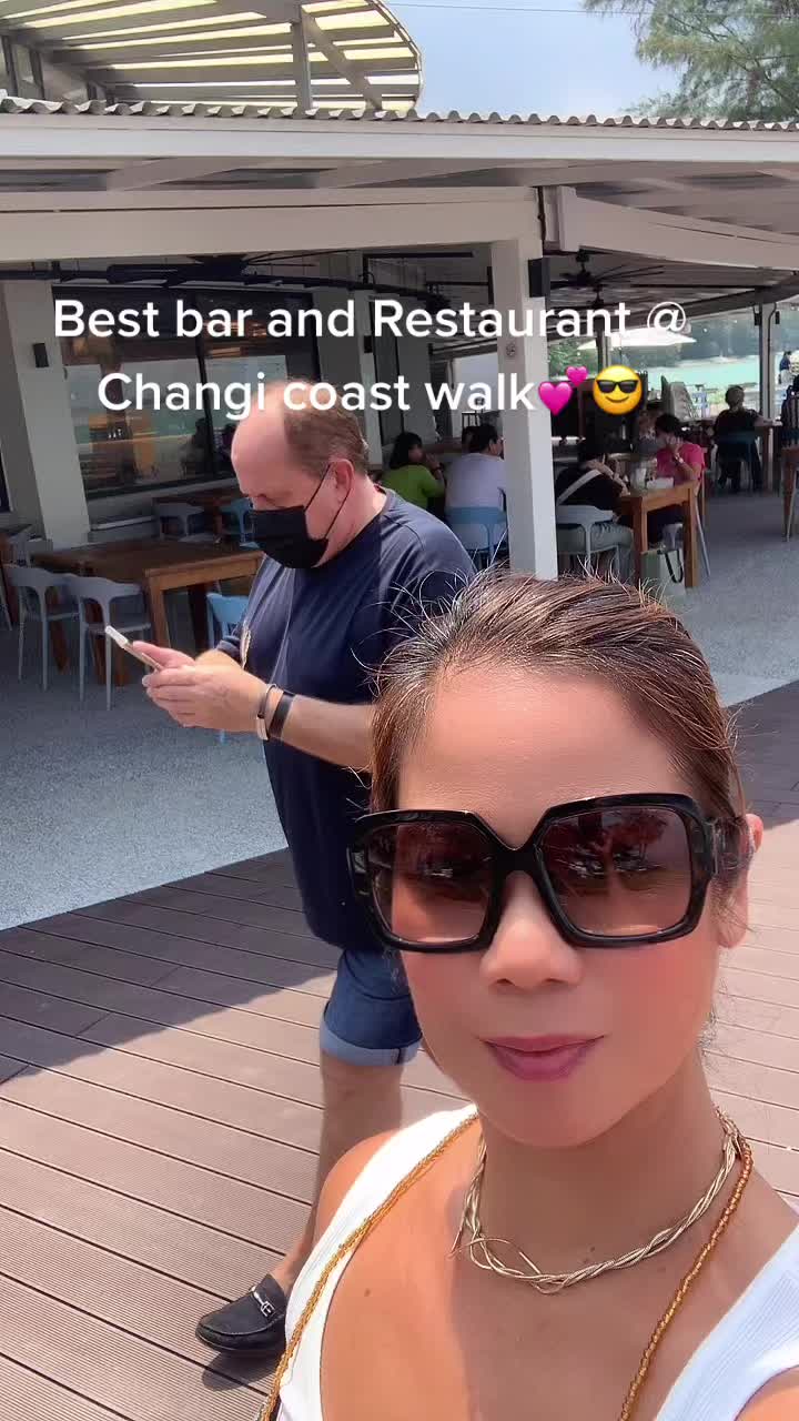 @Chefnanette