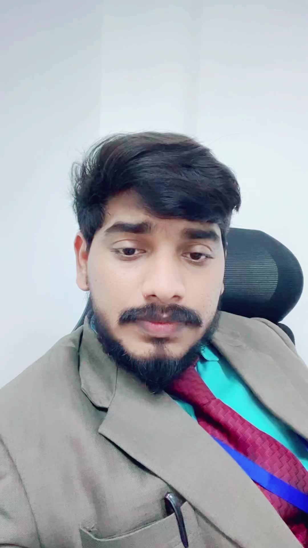 @Loveable Yasar YR