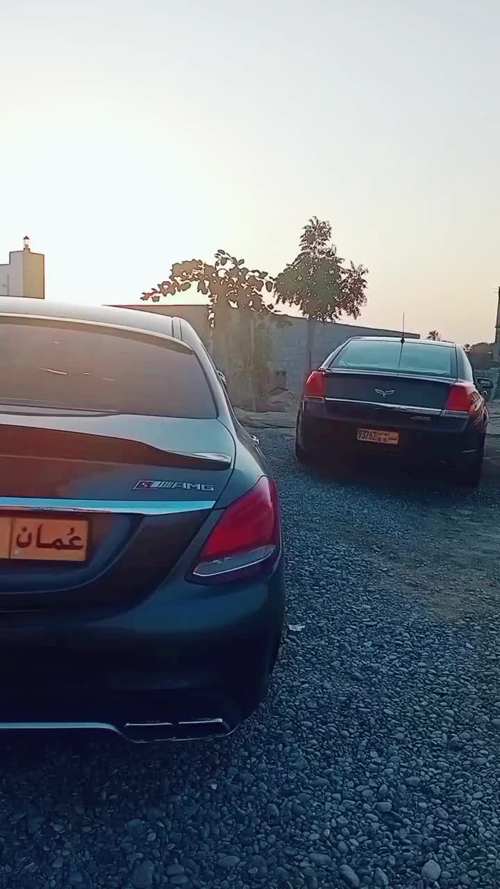 @حمد البلوشي