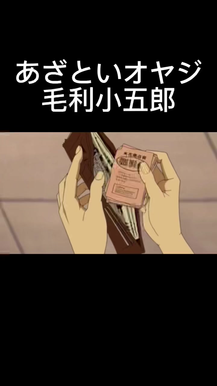 @ねこのまいまい