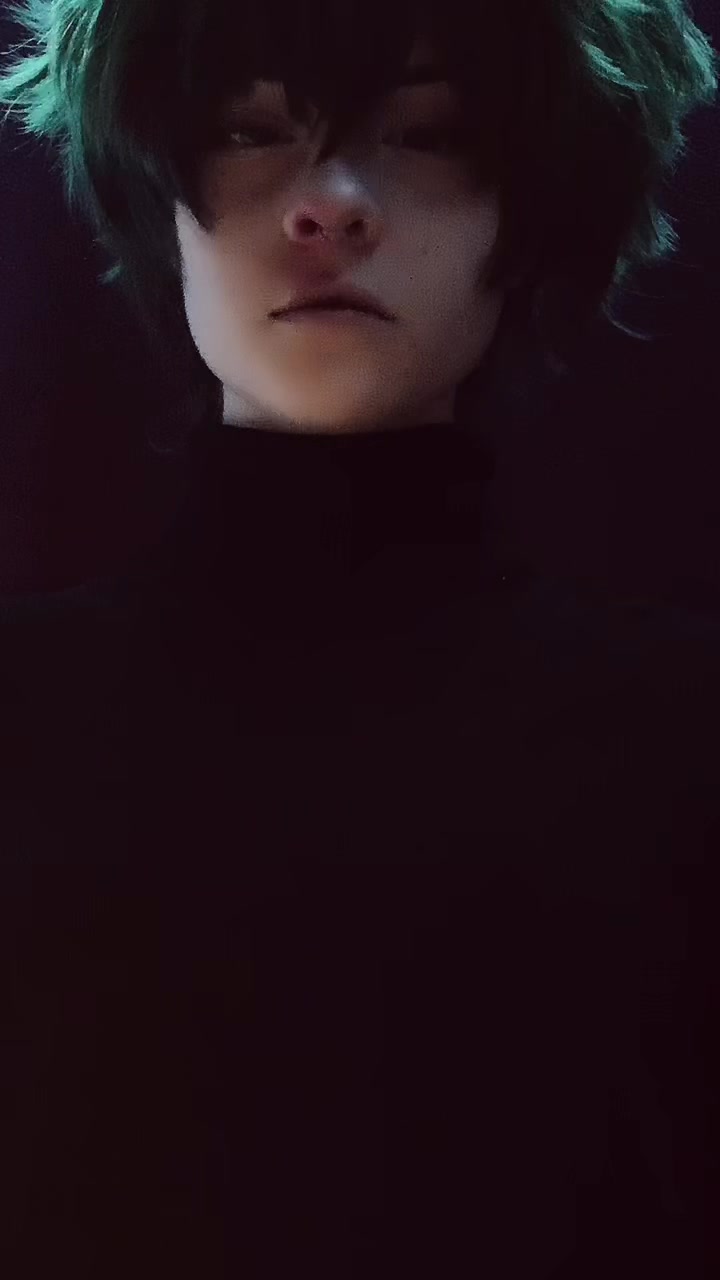 @Тори