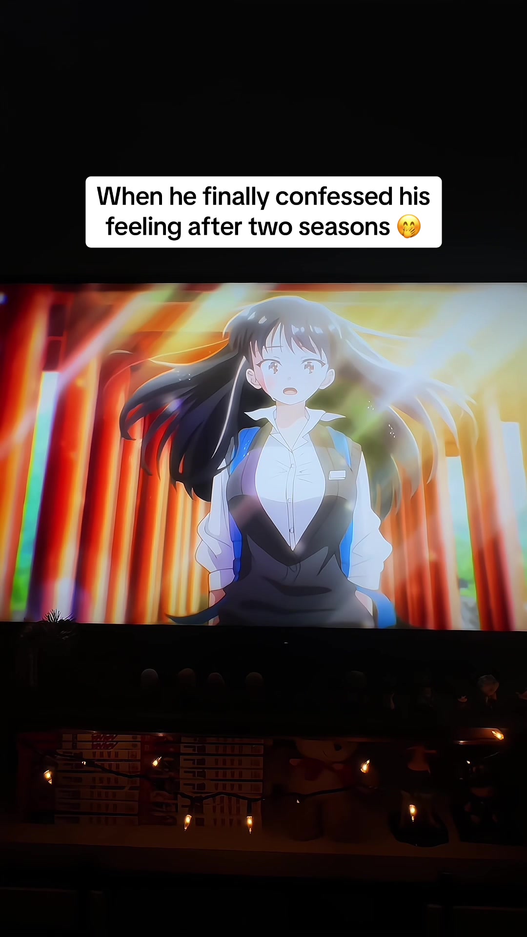 @A