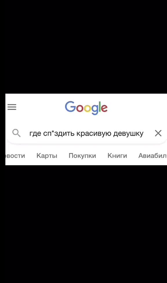 @majorik_