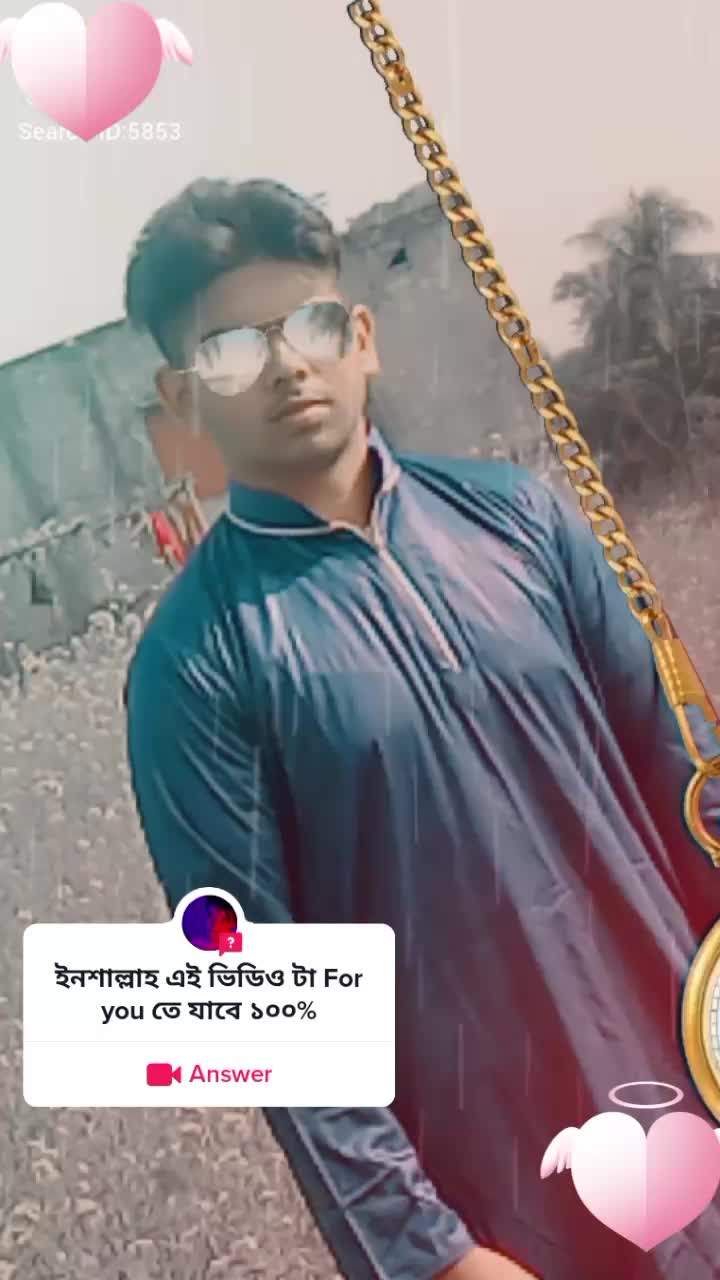@MD Mojaffor