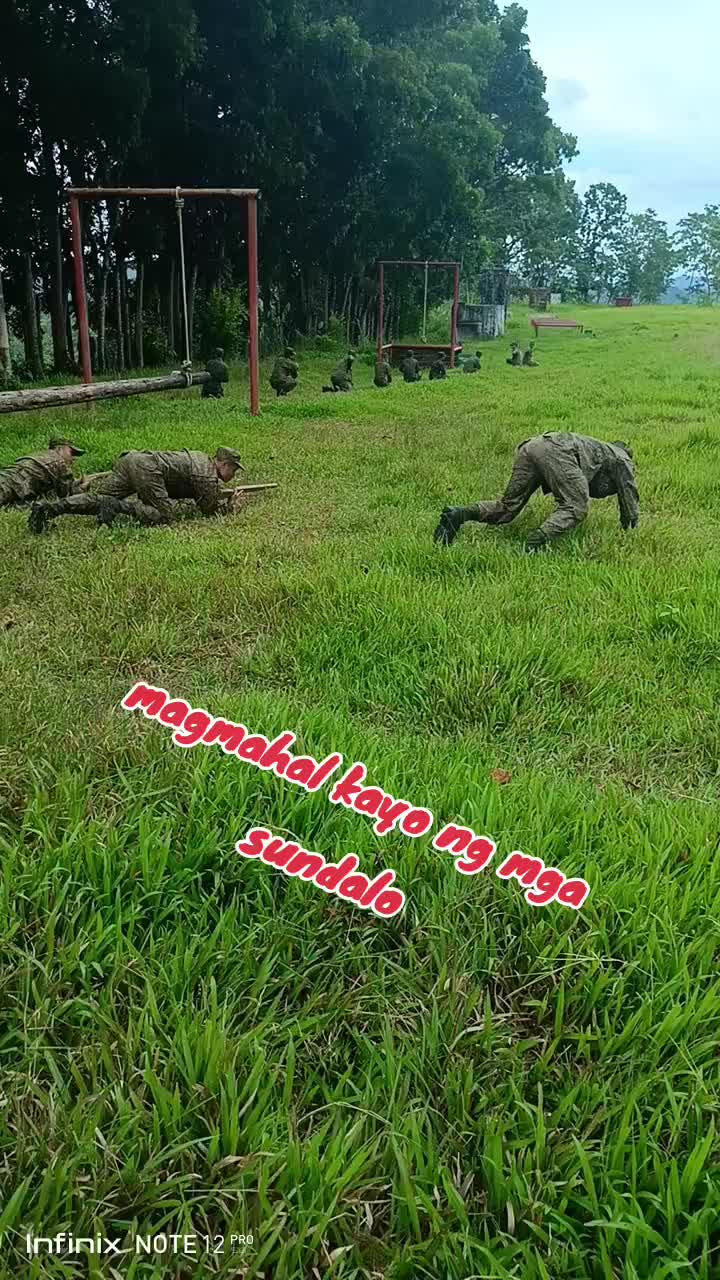 @skywalker7