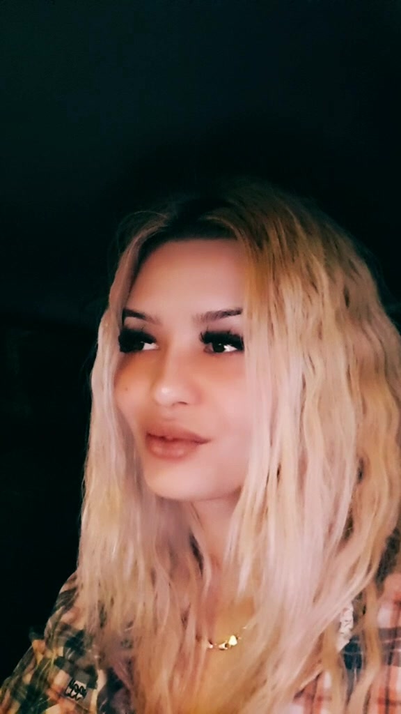 @SAMIRA