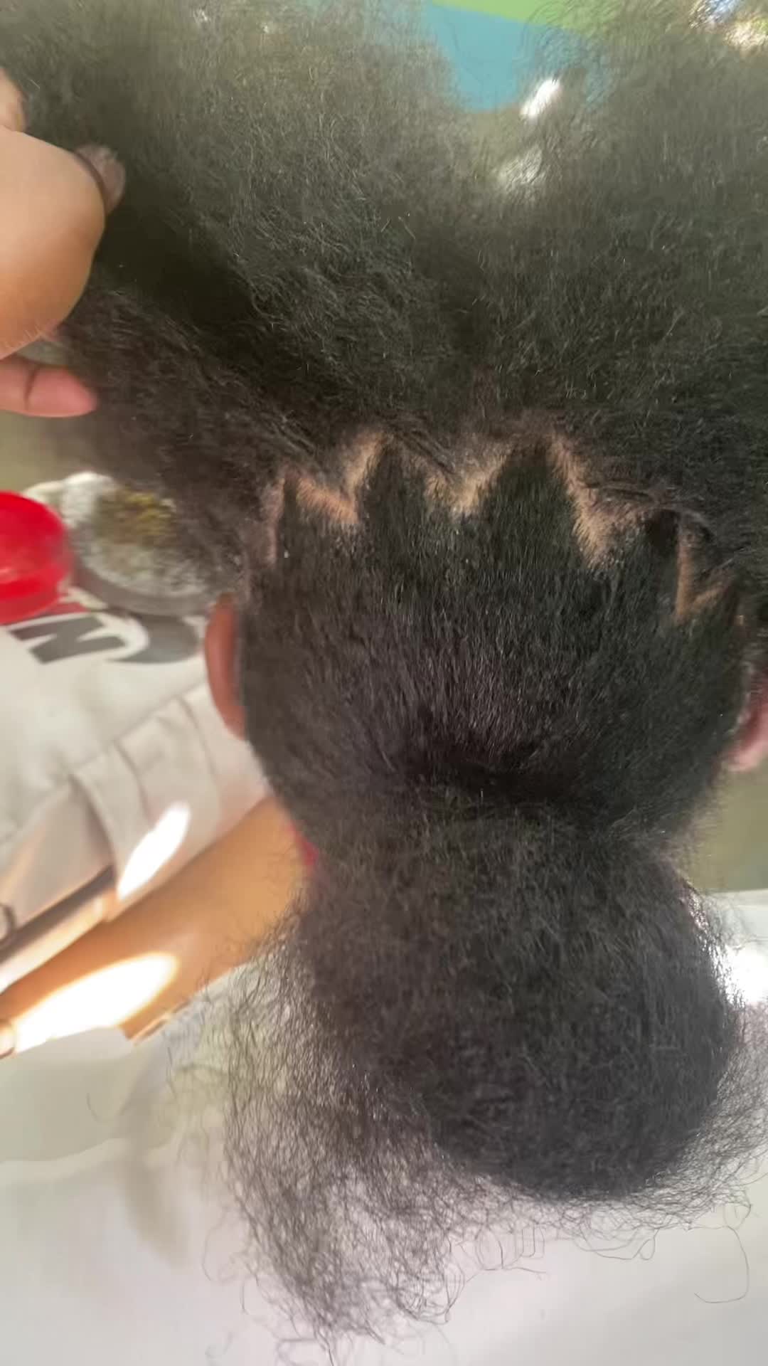 @amourrkota._