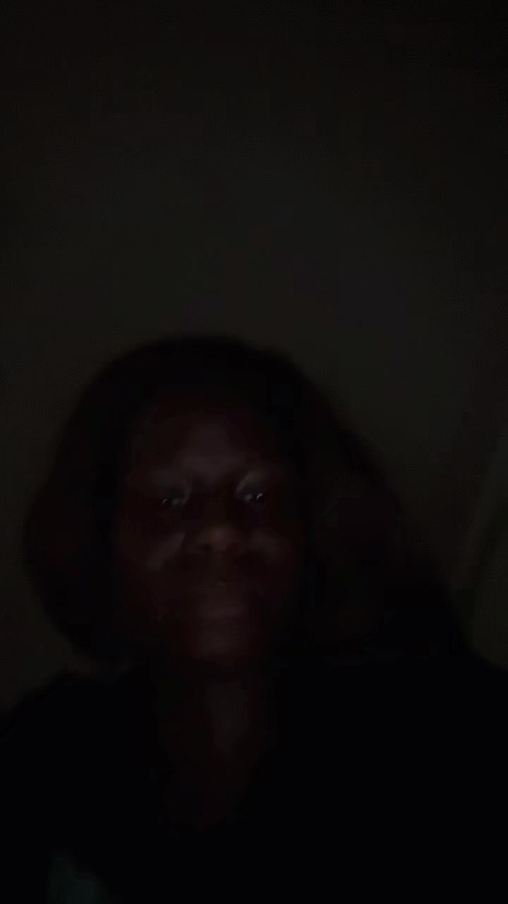 @Julia Briana Black