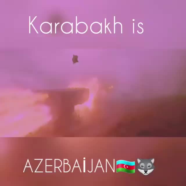@K A M R A N