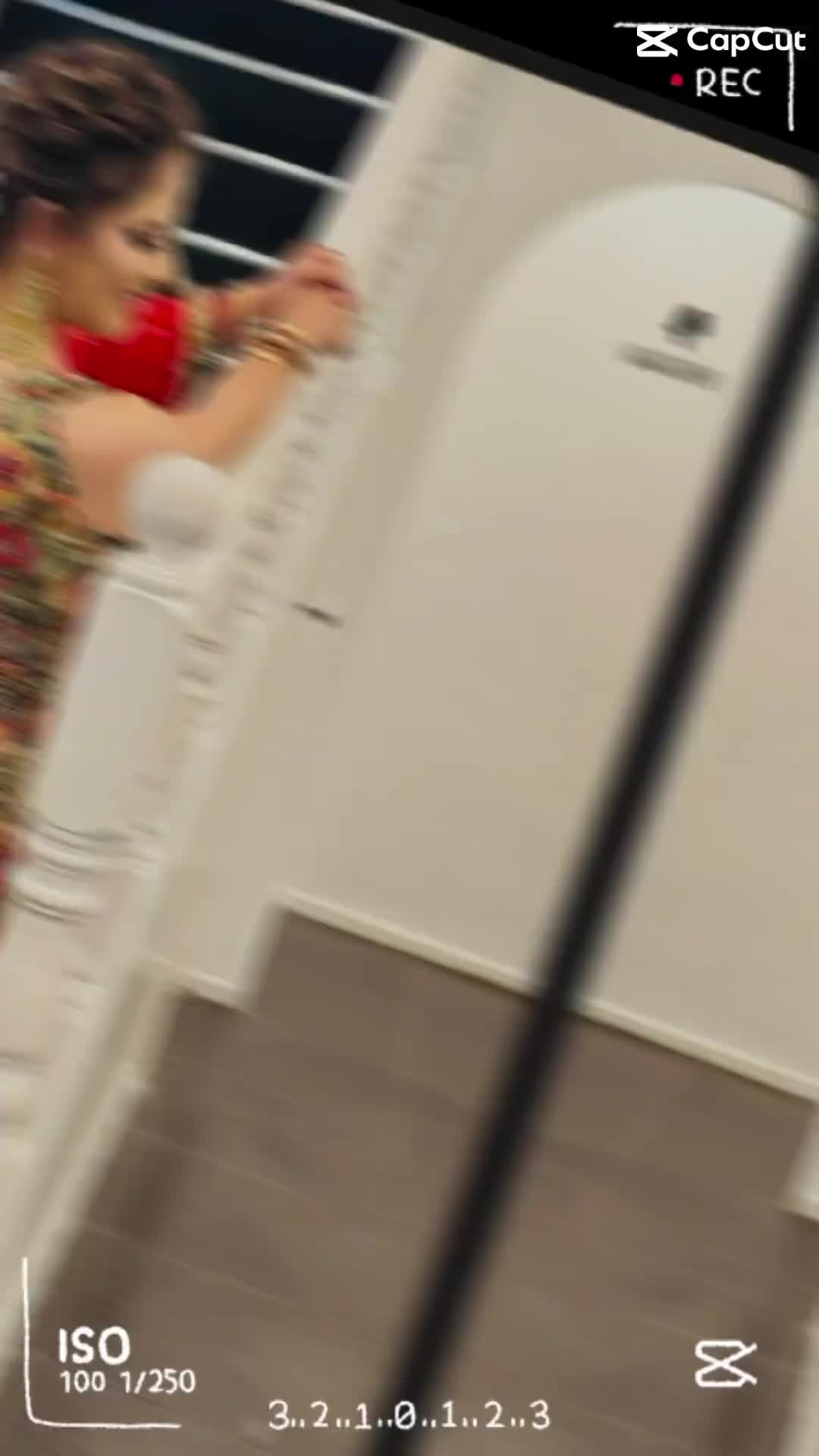 @mannusimu1216