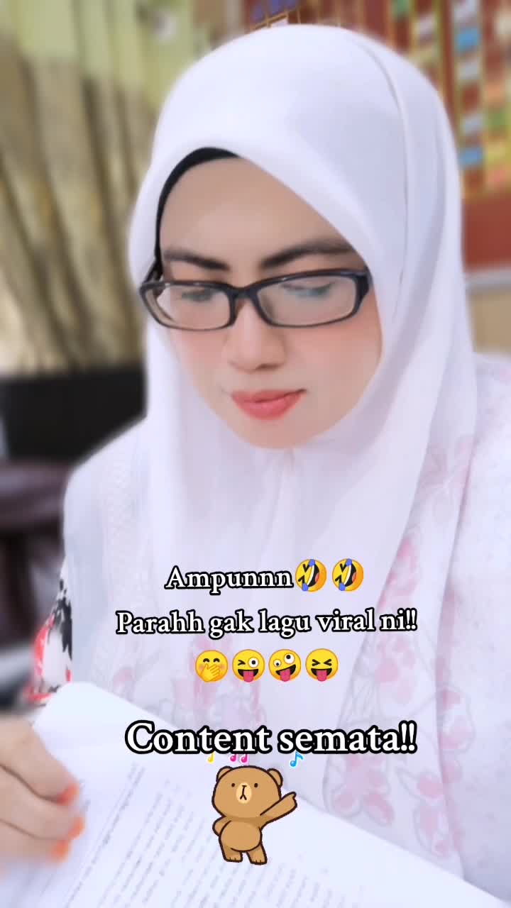 @Seri@Nia37455