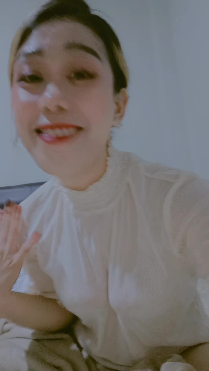 @☃️🌷一緒にいたい☃️婷婷🌷