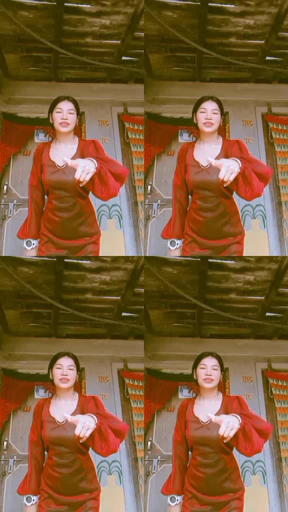 @PrEe Mu