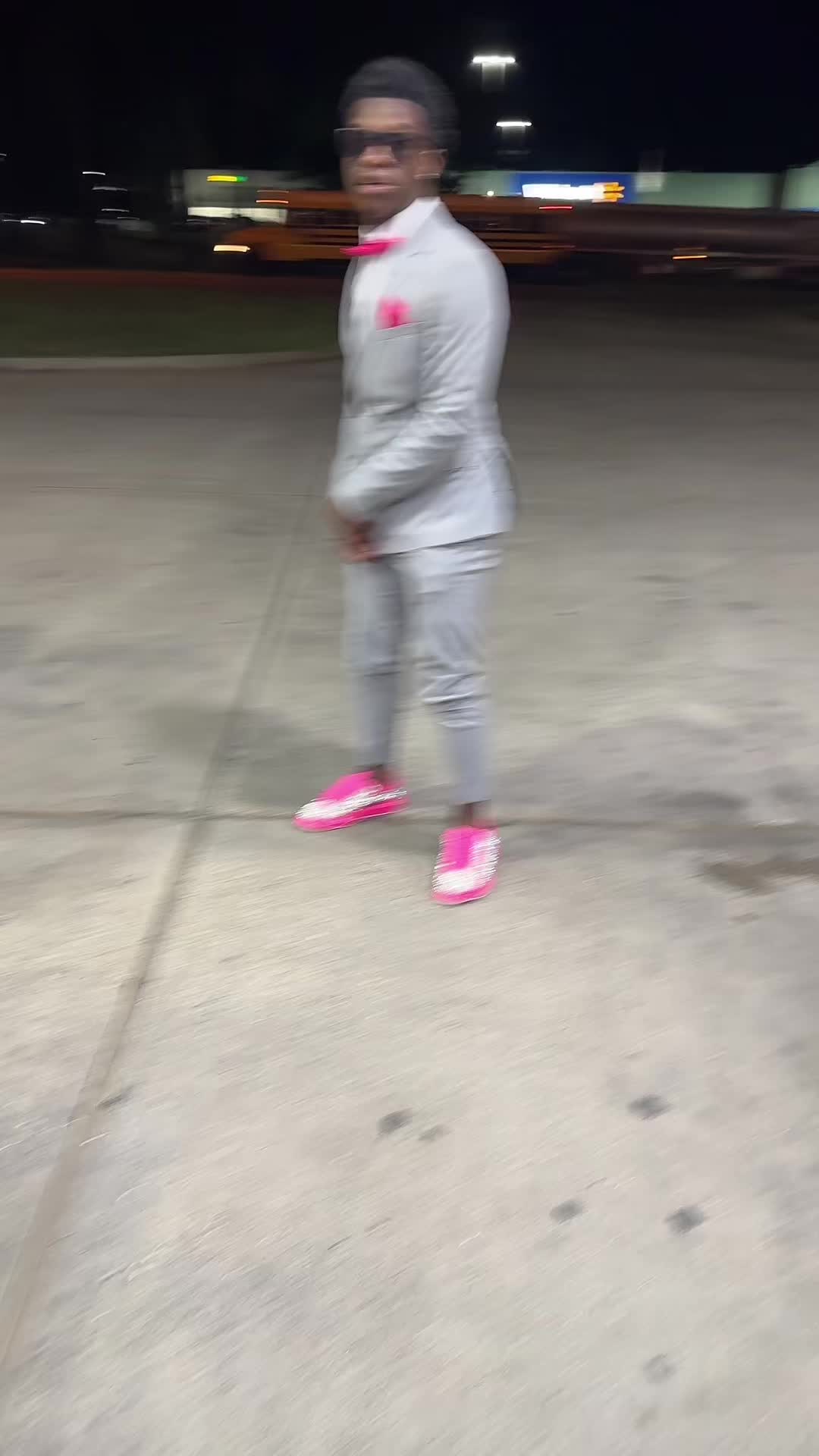 @@: ██████████