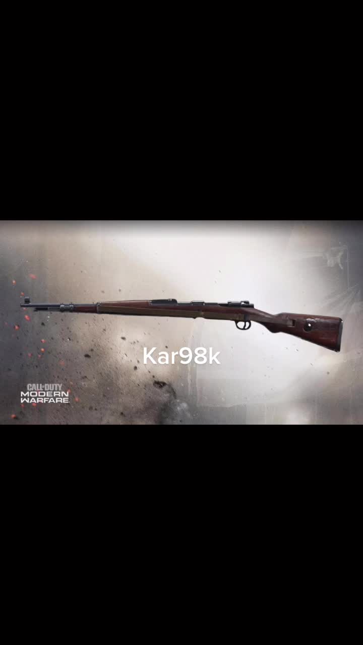 @TeamSnD22
