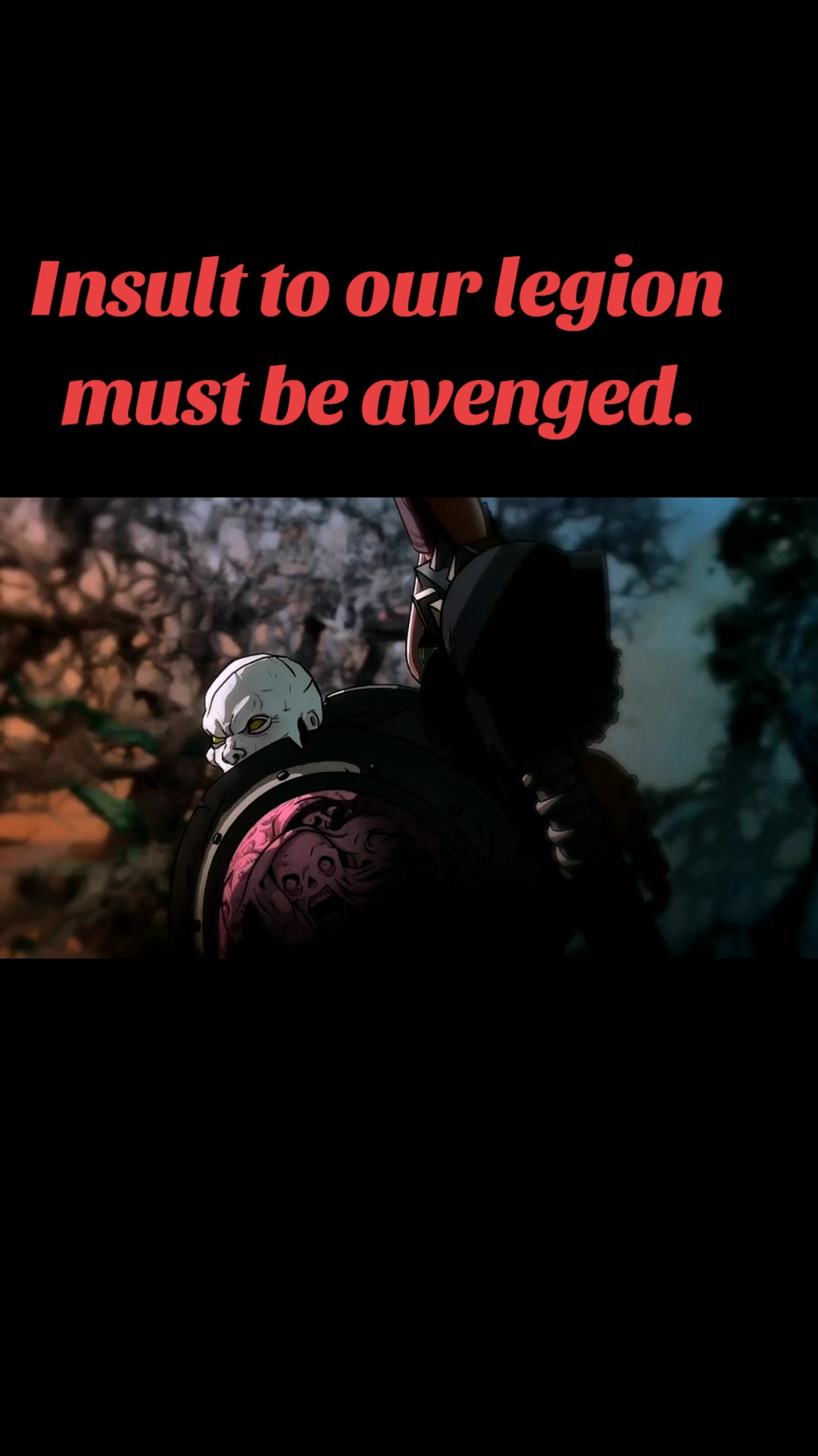 @redhood