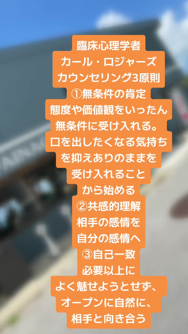 @akyuin7