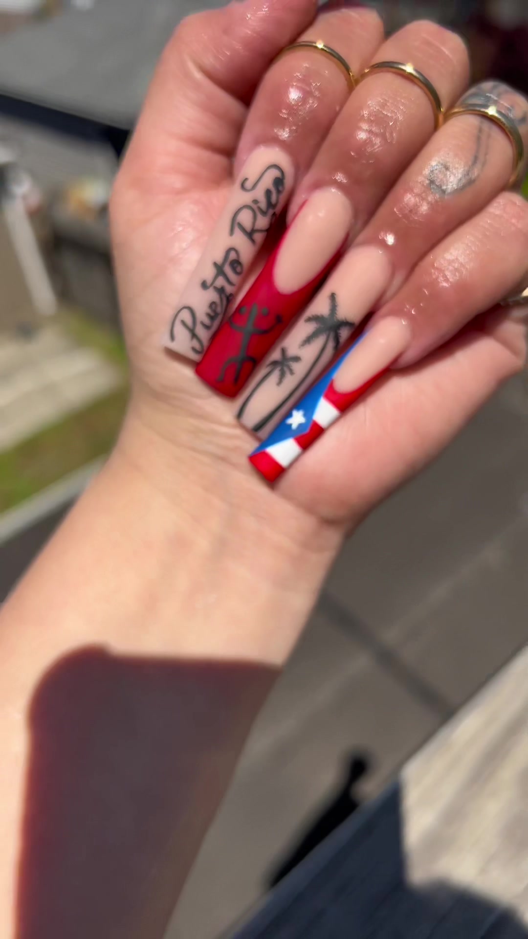 @KraziiBeautiful