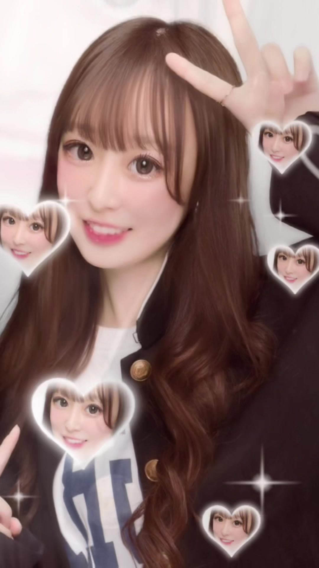 @あー