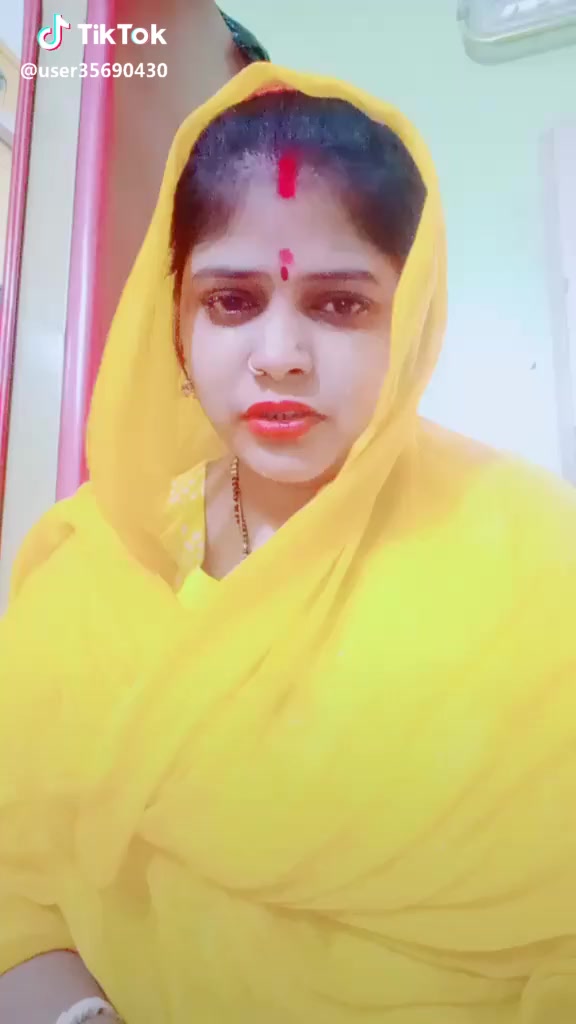 @kavita  roy l