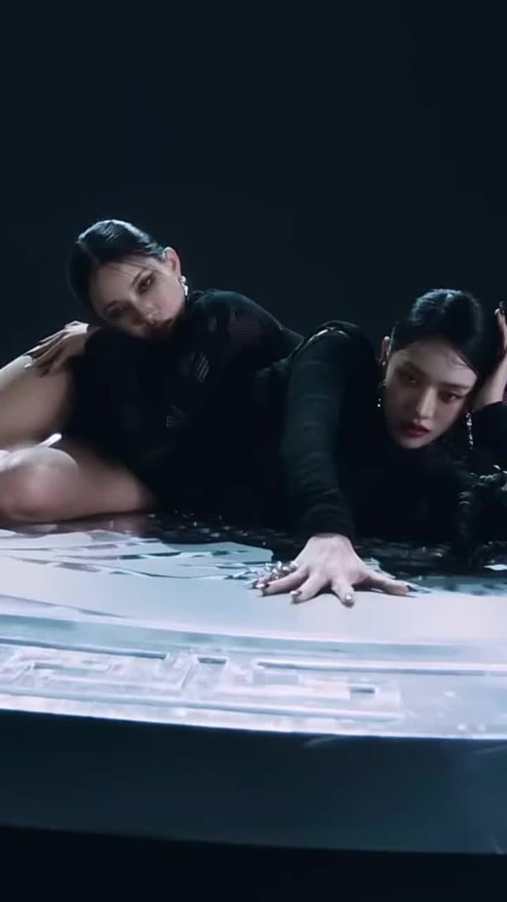@Kpop Editz