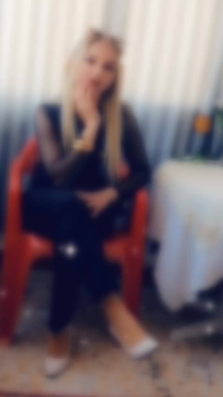 @Neşe Kılıc