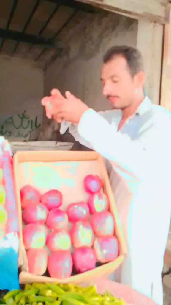 @haneef Khan 622