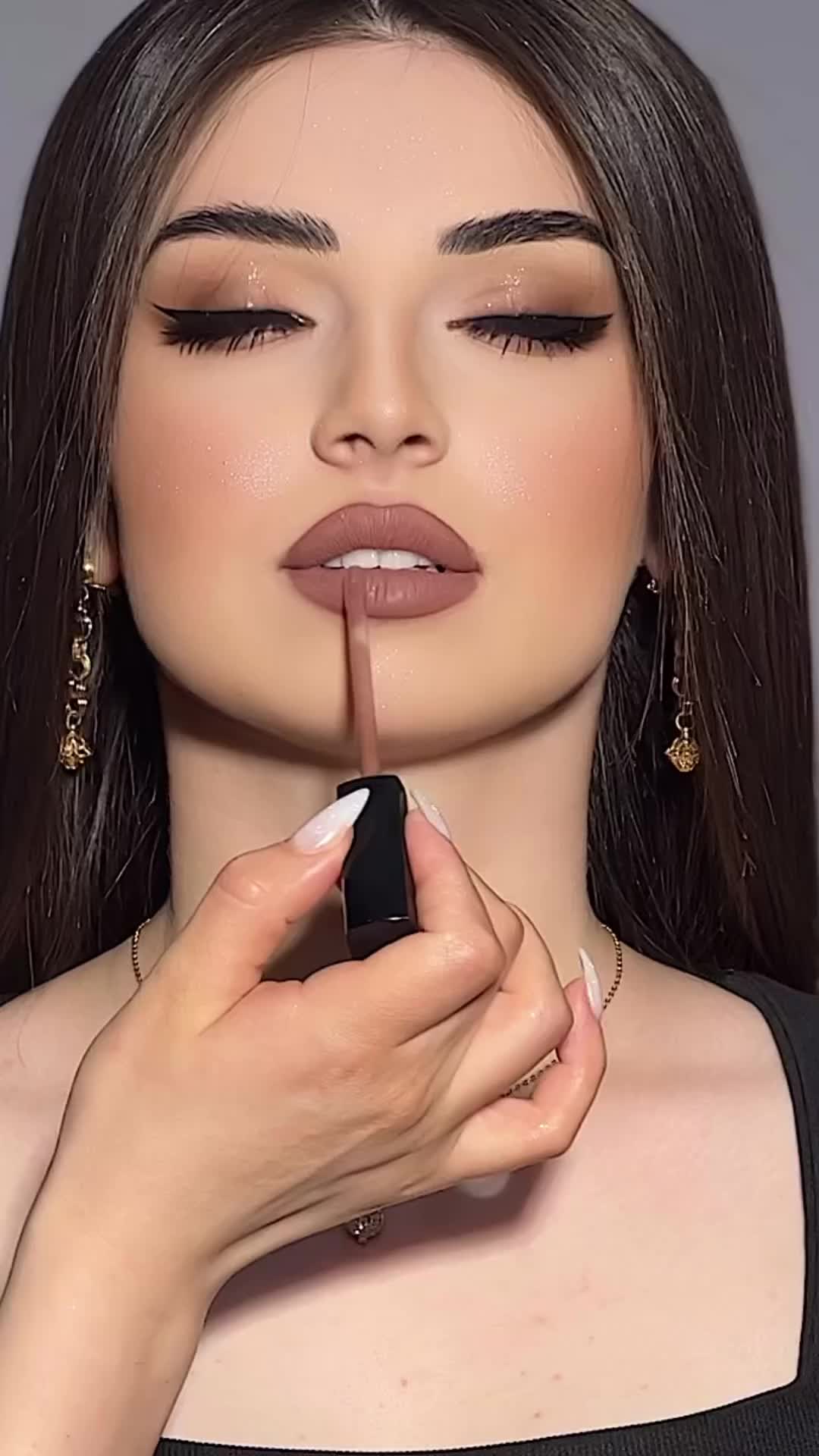 @Alduski