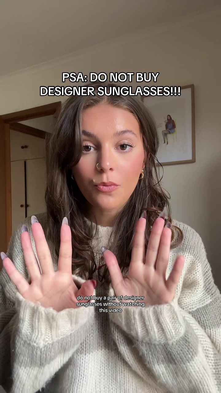 @alyssa
