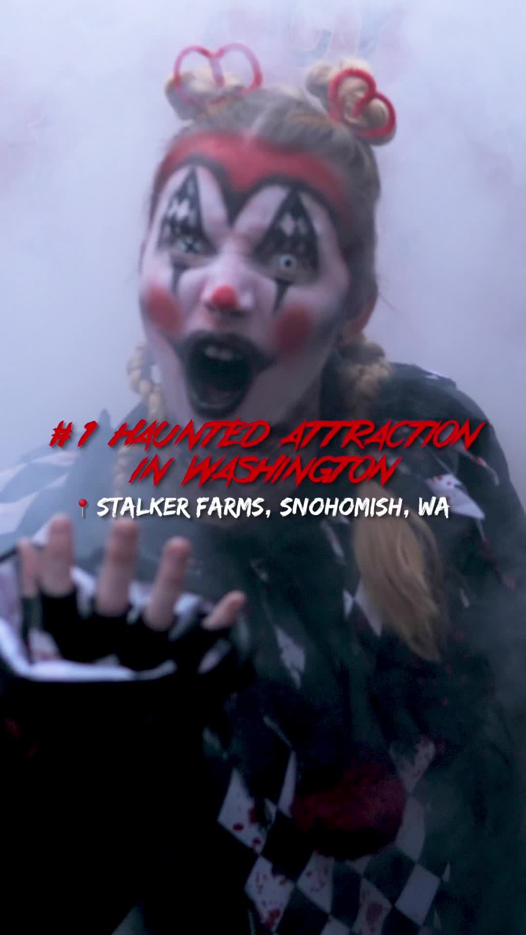 @StalkerFarms