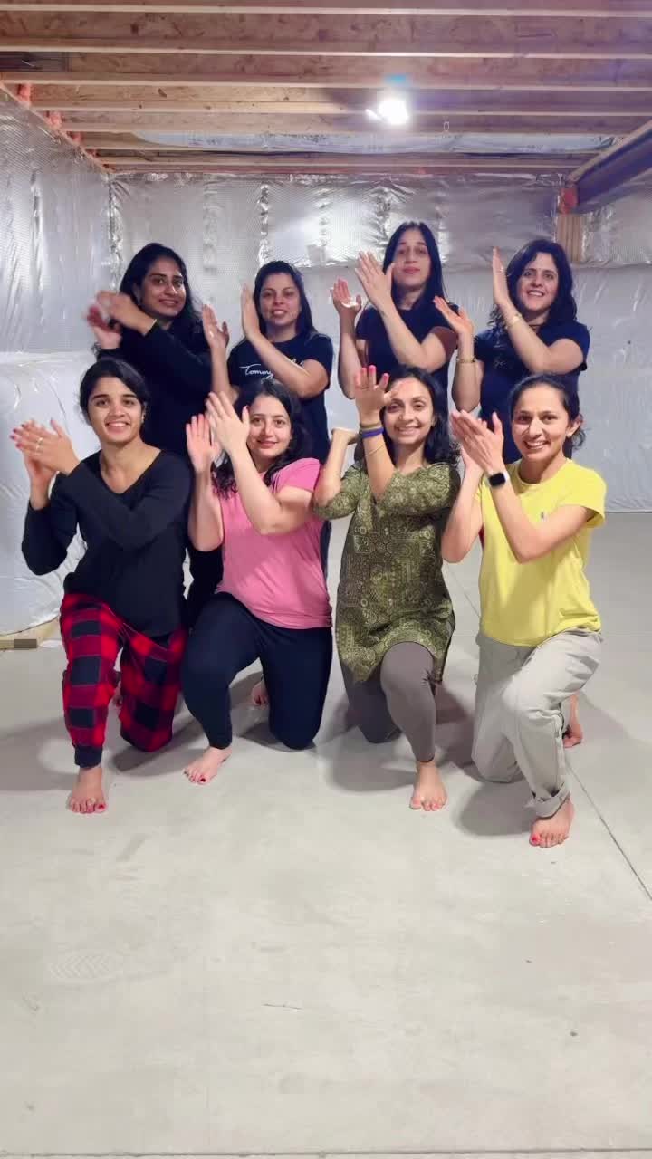 @DanceWithPrats