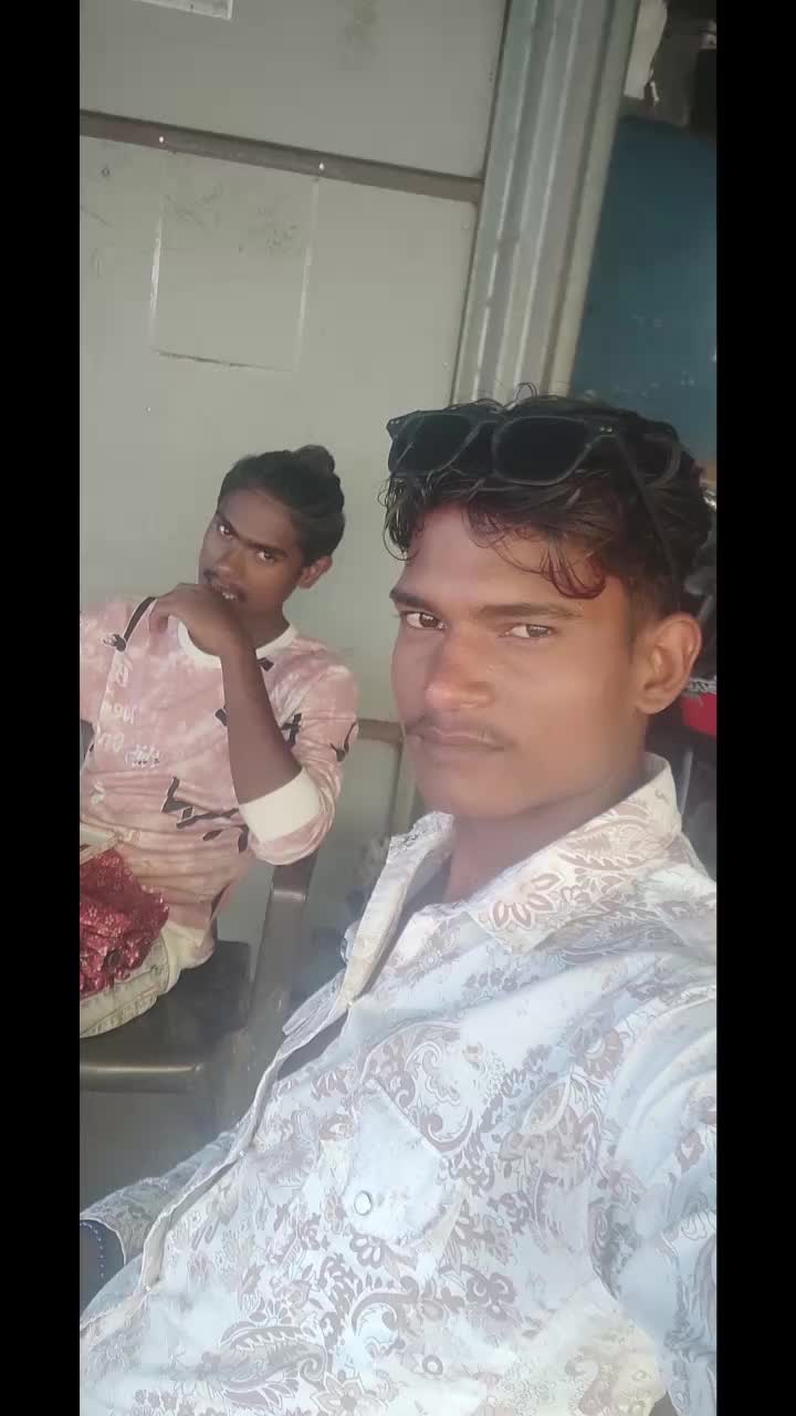 @sunilparjapati913
