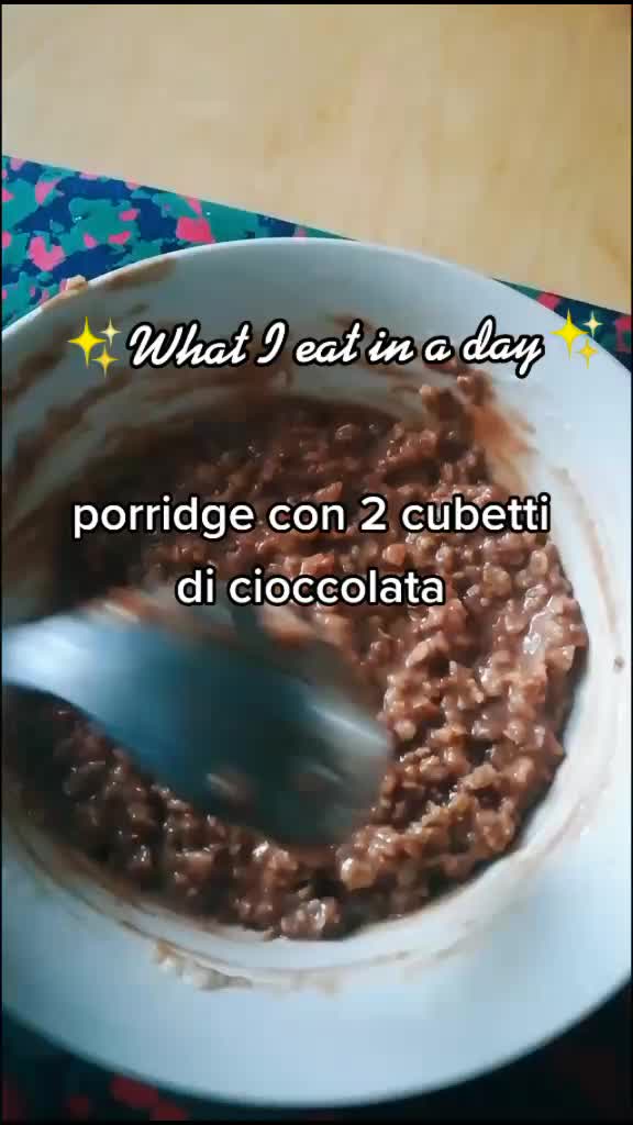 @Chiara