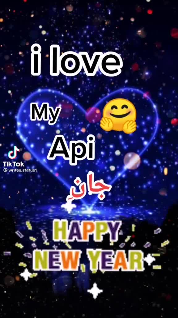 @aamirchakwalia