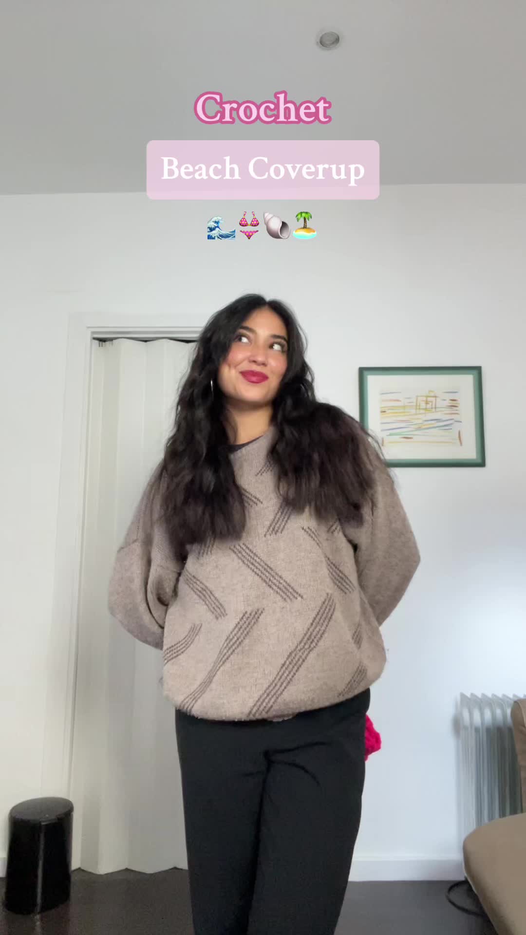 @jjackyduarte