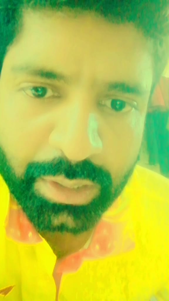 @Ratheesh Pv
