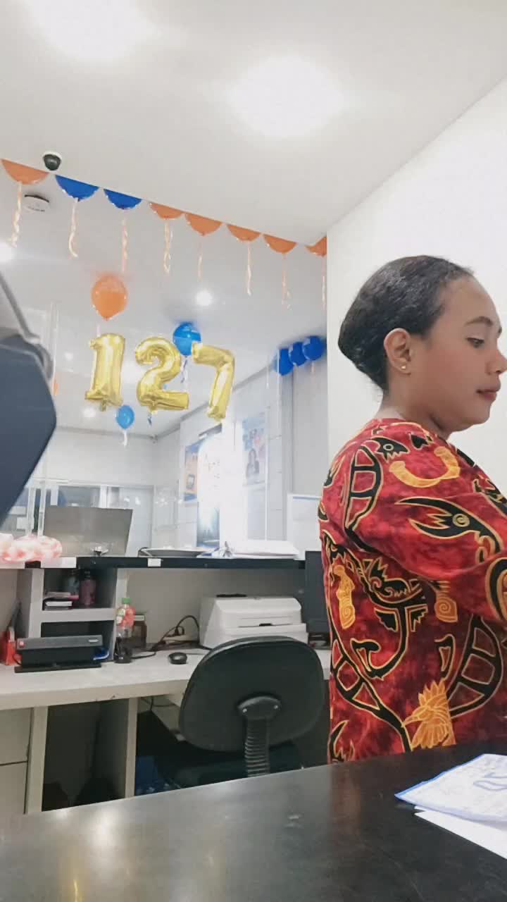 @Cha🖤