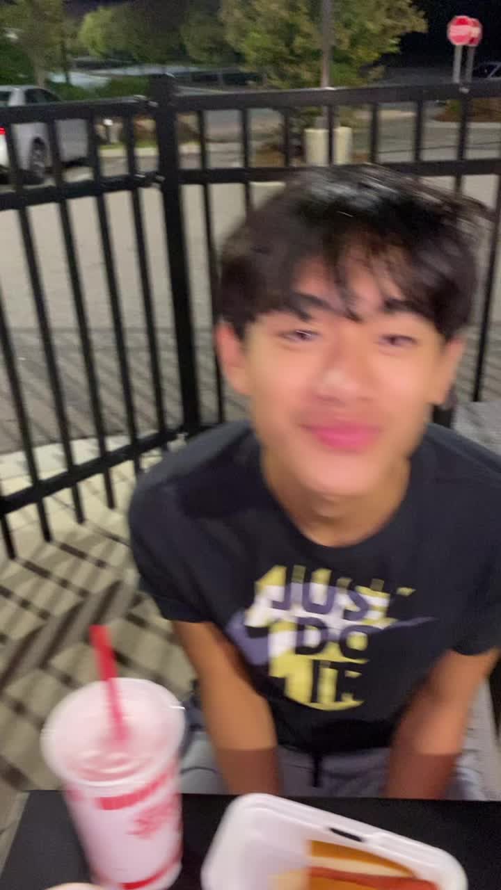 @Bez