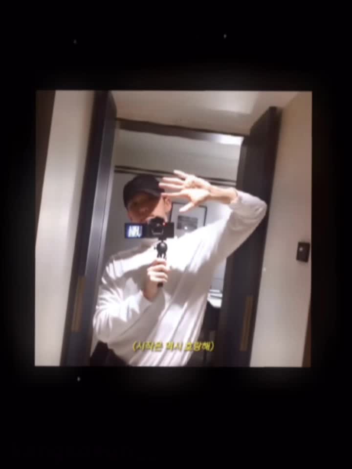 @𖨆♡𖨆