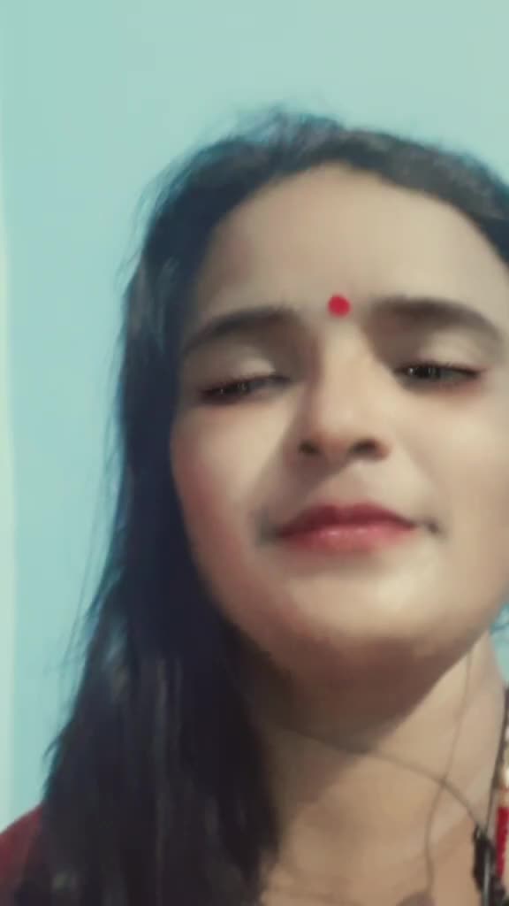 @manumayathakuri