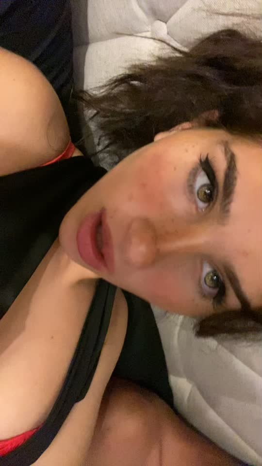 @danaharish_